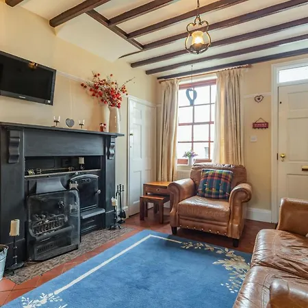 Chapel Dom wakacyjny *