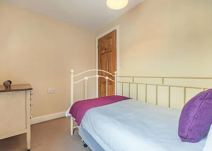 Chapel Dom wakacyjny *