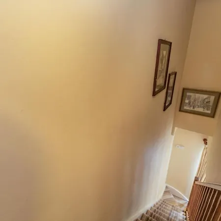 Chapel Vakantiehuis York