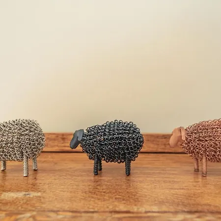 Chapel Сasa de vacaciones *