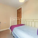 Chapel Holiday home *