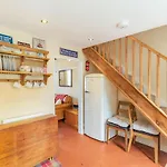 Chapel Holiday home *