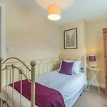 Chapel Holiday home York