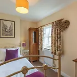Chapel Holiday home