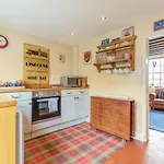 Holiday home Chapel *