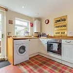 Chapel Holiday home